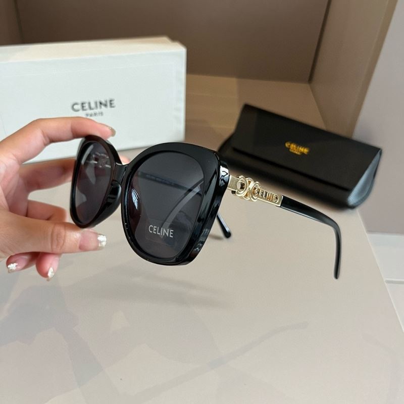 Celine Sunglasses